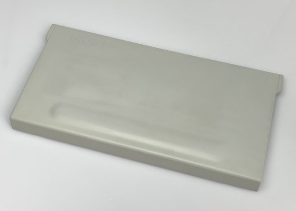 Brother AX-210 Tastatur-Abdeckung